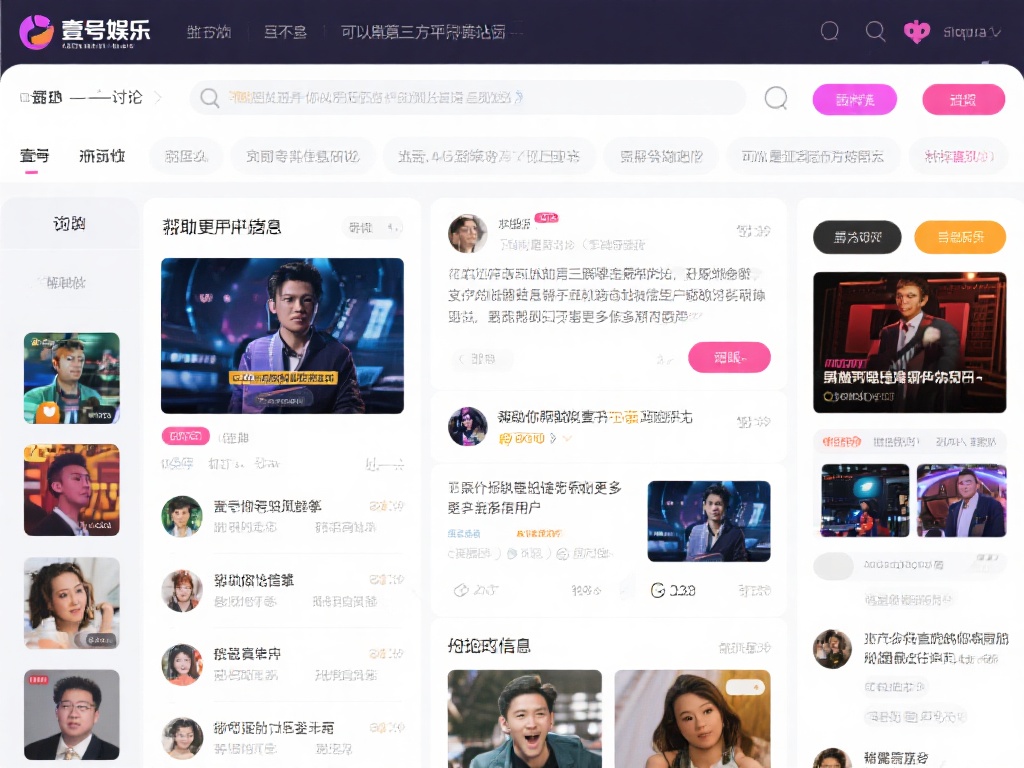 壹号娱乐是网赌吗?用户评价是否可信 (壹号娱乐是网赌吗?用户评价可信度分析与探讨) 其次,可以借助第三方评测网站或论坛的讨论,获取更客