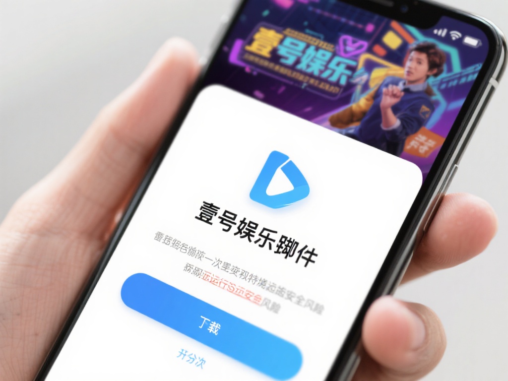 对于新手来说，第一步自然是获取和安装。壹号娱乐脚本