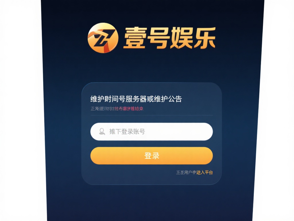 壹号娱乐维护常见问题解答与注意事项 (壹号娱乐维护常见问题解答与注意事项全攻略）