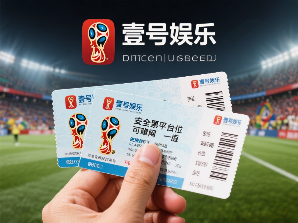 壹号娱乐世界杯门票购买注意事项汇总 (壹号娱乐世界杯门票购买注意事项全面汇总指南）