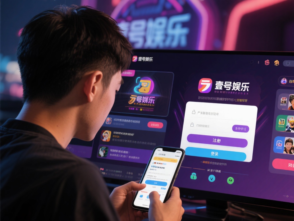 壹号娱乐是否靠谱？用户隐私保护如何 (壹号娱乐是否靠谱？用户隐私保护措施是否到位？）