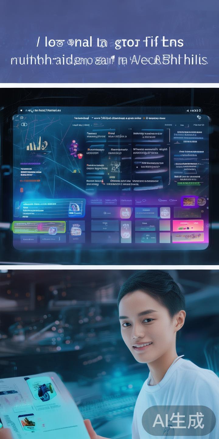 壹号助推APP带来前所未有的创新体验与智能助力
