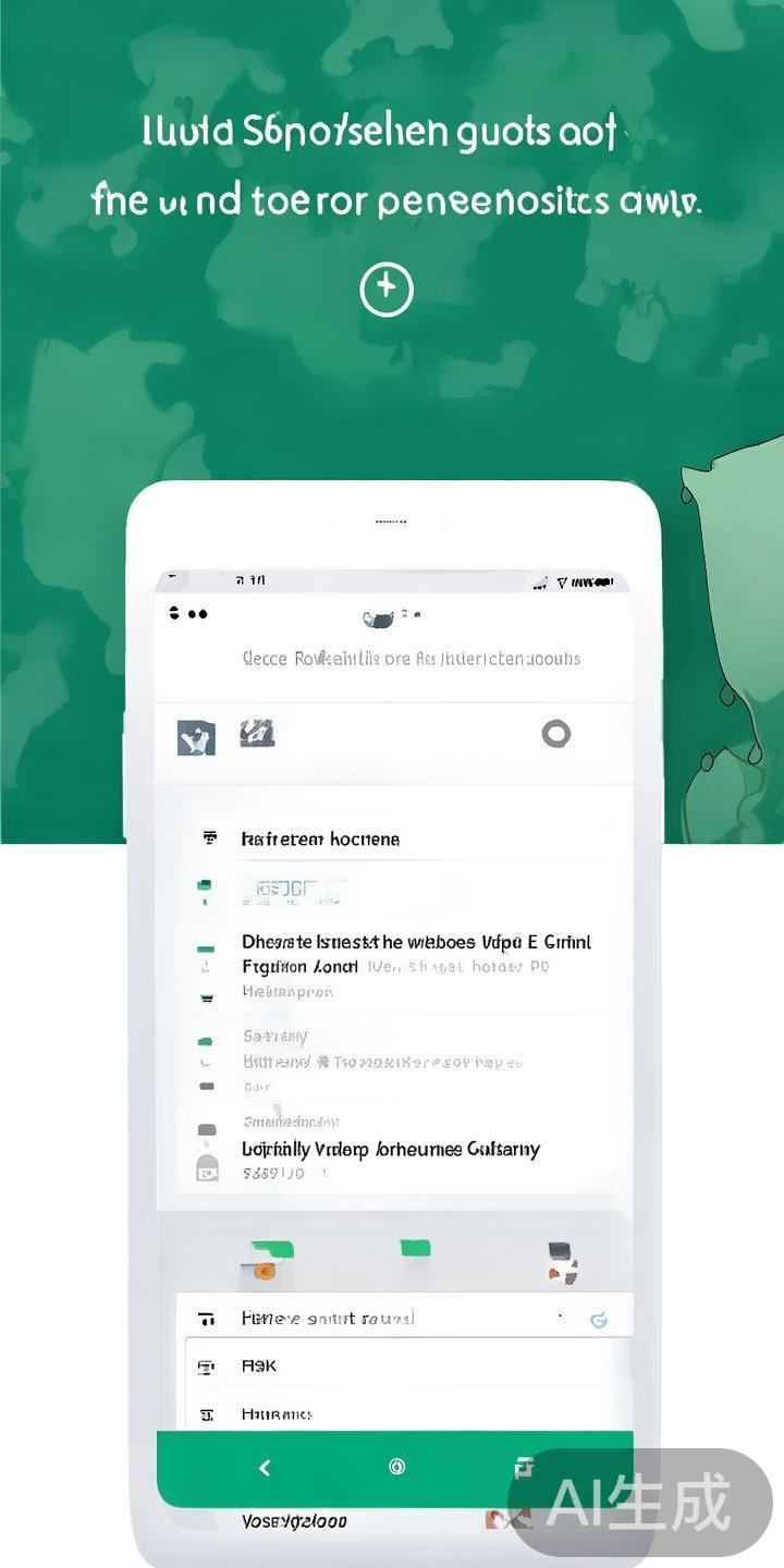 壹号app官方网站登录入口及快速导航指南详尽攻略