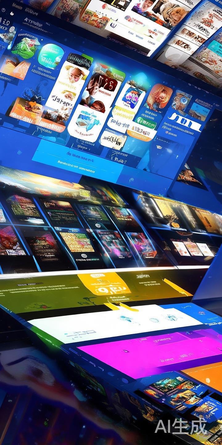 壹号彩票网app下载攻略：便捷操作技巧全方位指南