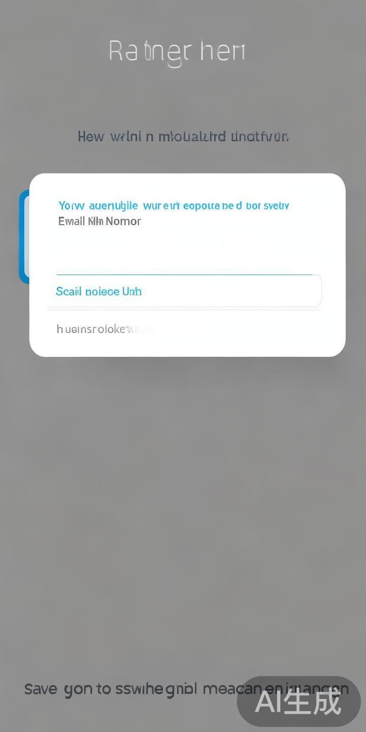 如何简单快速登录南宫壹号官网APP并高效操作指南