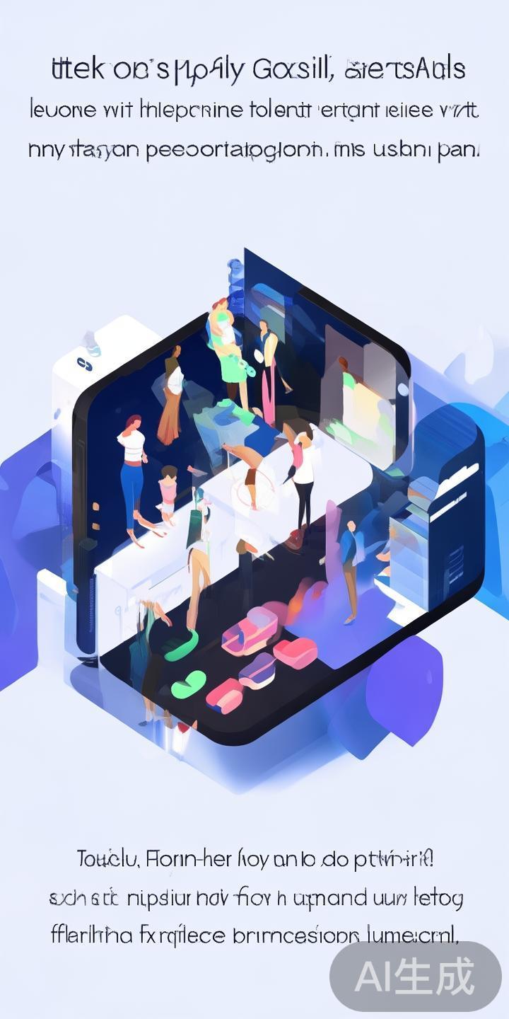 壹号app积分使用方法与规则详解指南