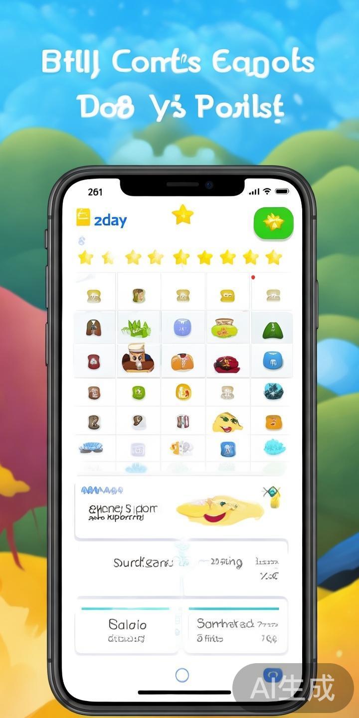 全面提升在天地壹号积分App中的等级攻略与实用技巧