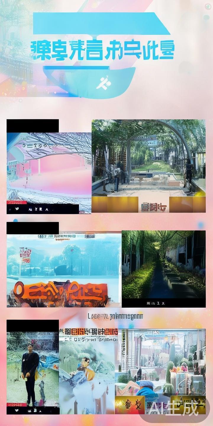 壹号巅峰在哪些主流APP上可以找到及详细攻略 优酷视频:也提供丰富的综艺资源,特别是在合作节目的