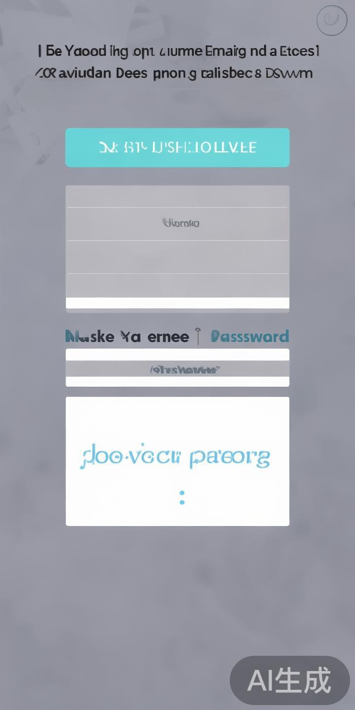 壹号app网页版官方登录入口详细操作指南及使用教程