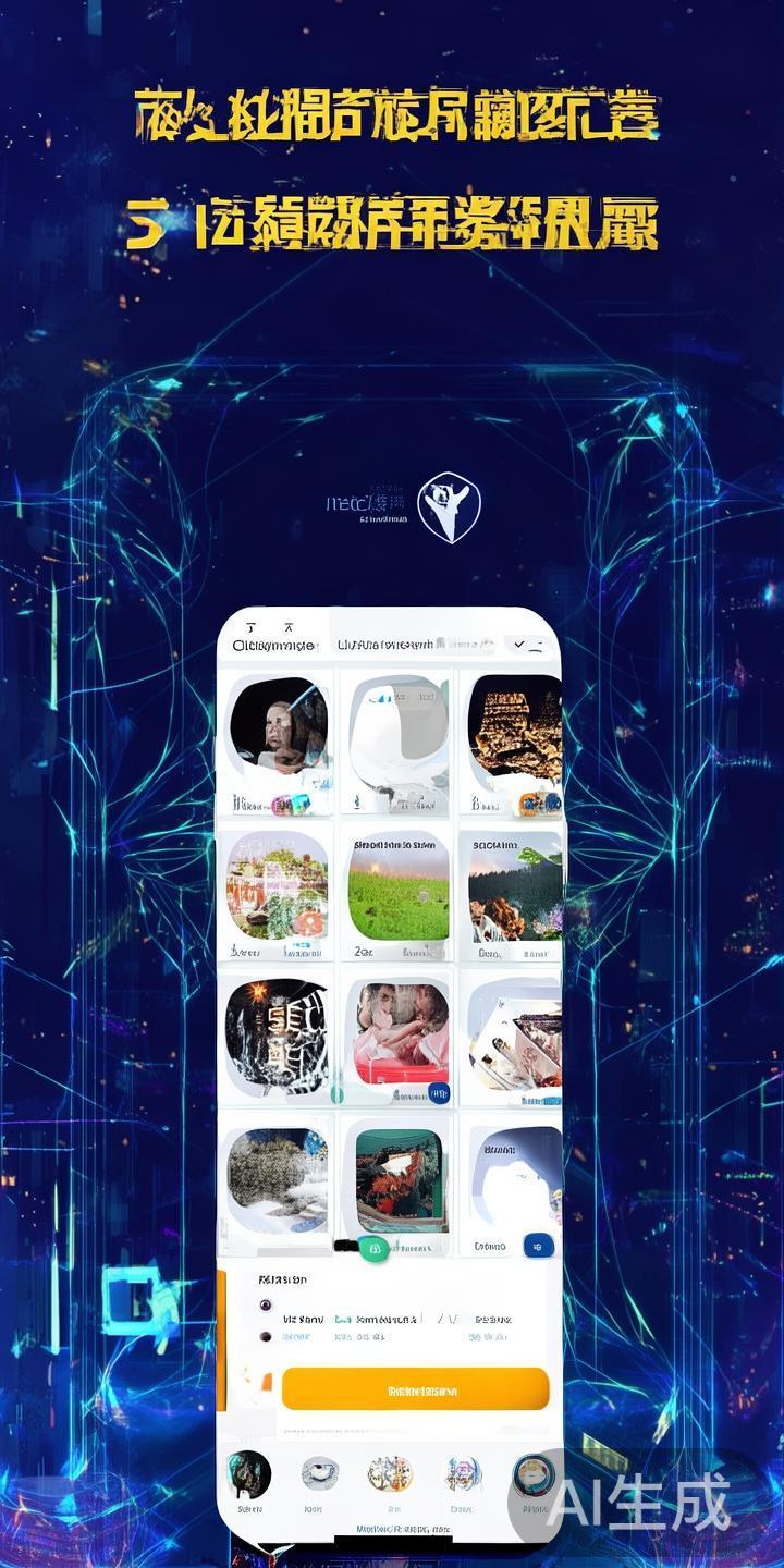壹号App以其丰富的内容资源和用户友好的界面，赢得