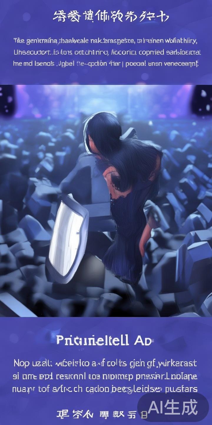 壹号app官网地址查询指南与详细步骤全方位解析