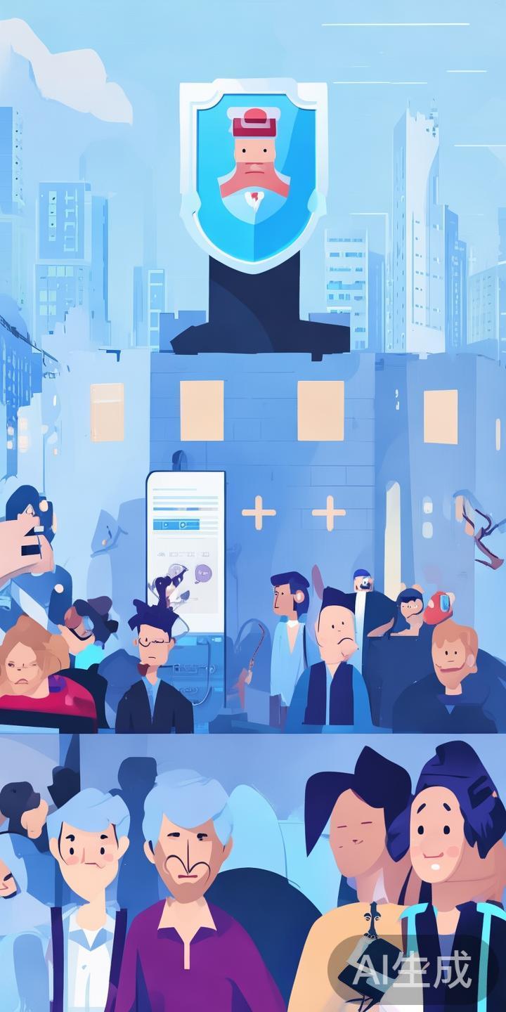 壹号app安全可靠吗
许多用户在下载和使用壹号a