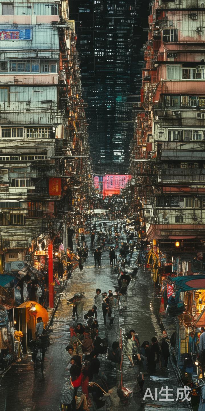 壹号皇庭系列全部作品在哪些平台可以观看全集介绍