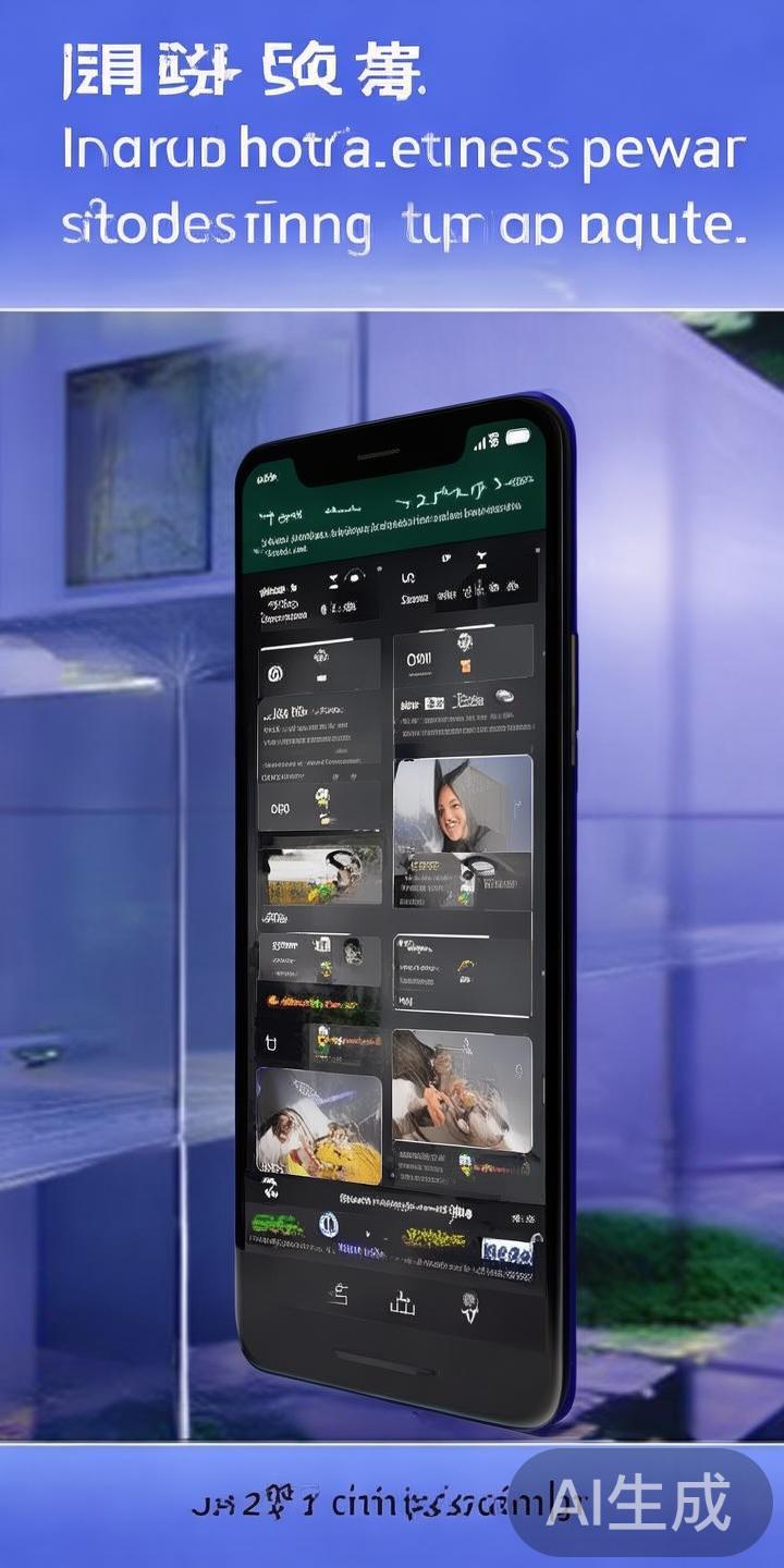 壹号app最全最详细的下载安装教程与步骤指南