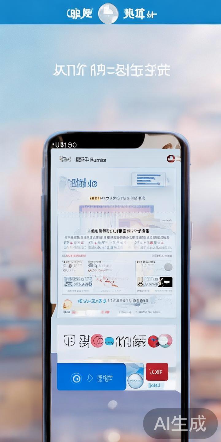 壹号娱乐棋牌app官方版以其强大的平台保障赢得了大