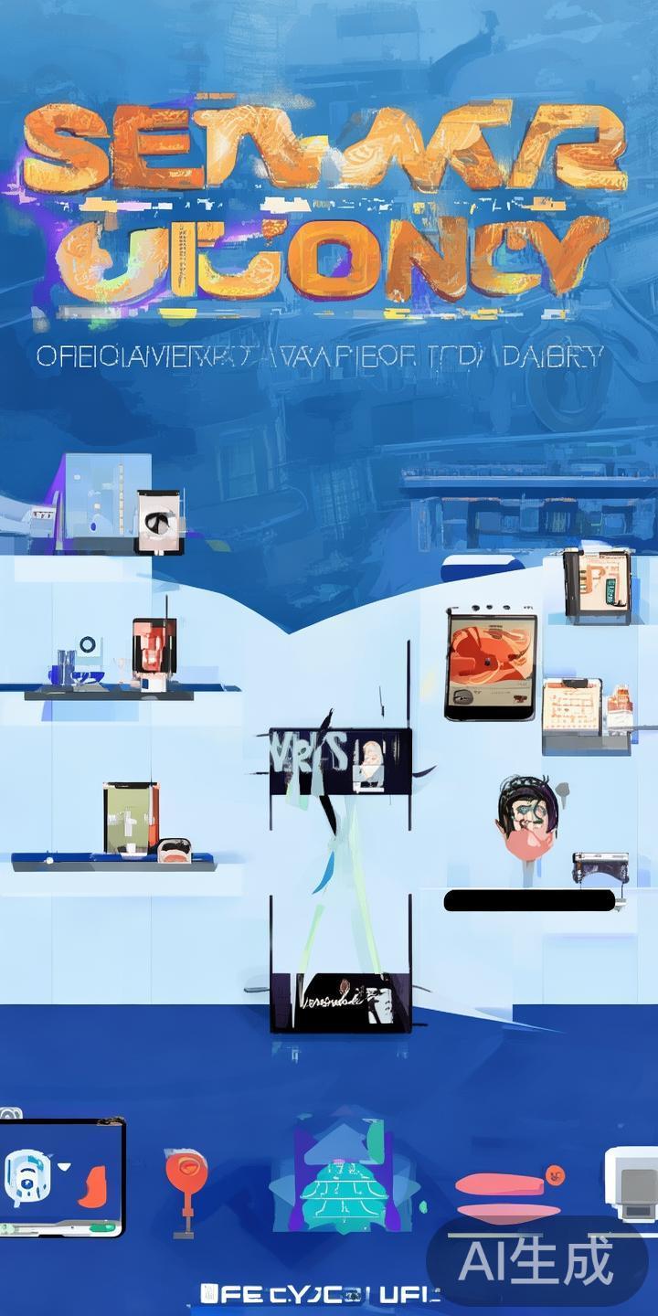 面对市场上各种非官方渠道的应用下载，选择官方入口具