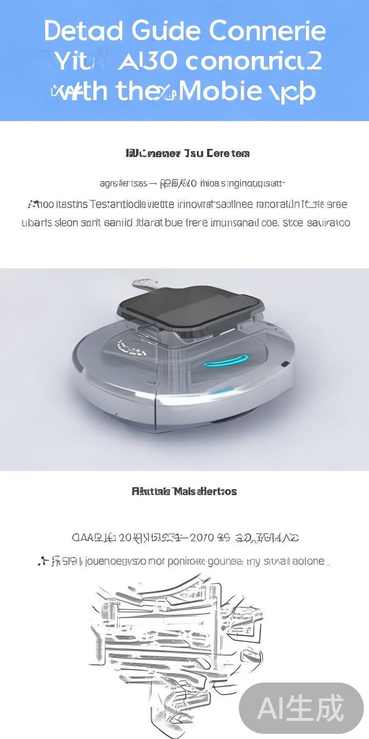 壹号A130智能门锁与APP连接设置的详细操作流程指南