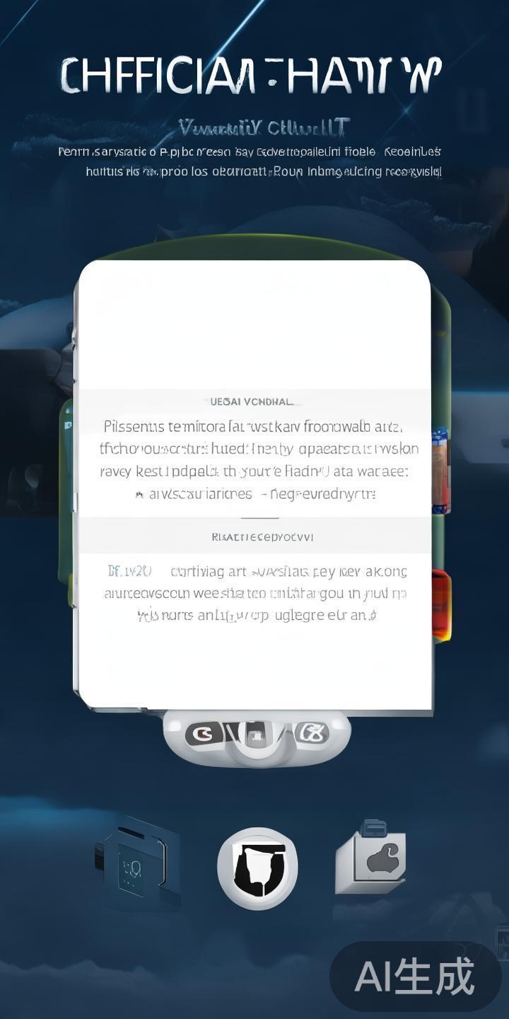 壹号app下载官方平台安全便捷下载安装指南