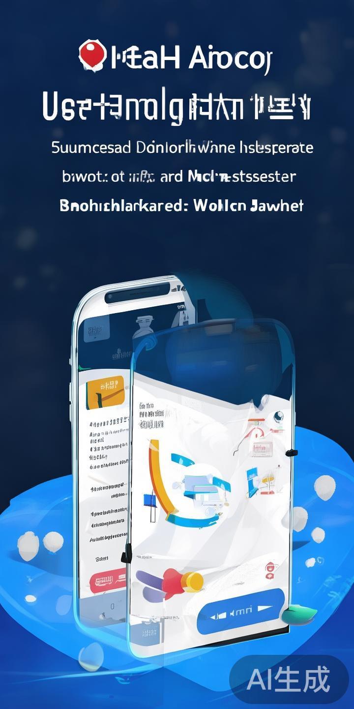 全面解析“壹号链接app下载助手”操作流程与步骤详解