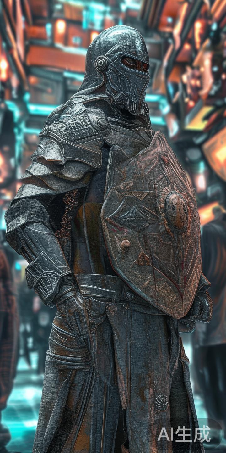 壹号娱乐平台app官方正版保障措施全面解析与安全保障策略 官方保障措施的具体体现
为了提供彻底正版的保障,