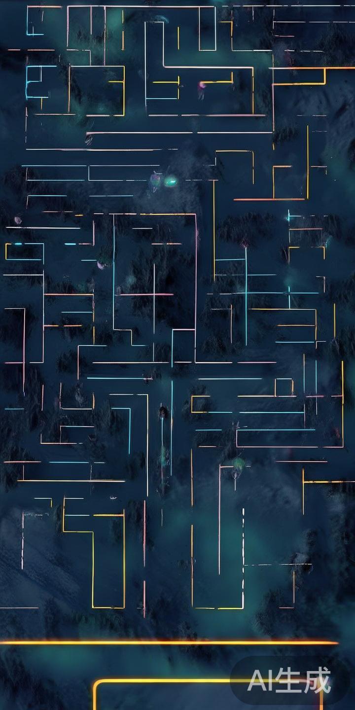 遇到壹号游戏app下载问题?这些方法帮你快速解决 下载安装过程中出现问题,原因多种多样,包括网络连接