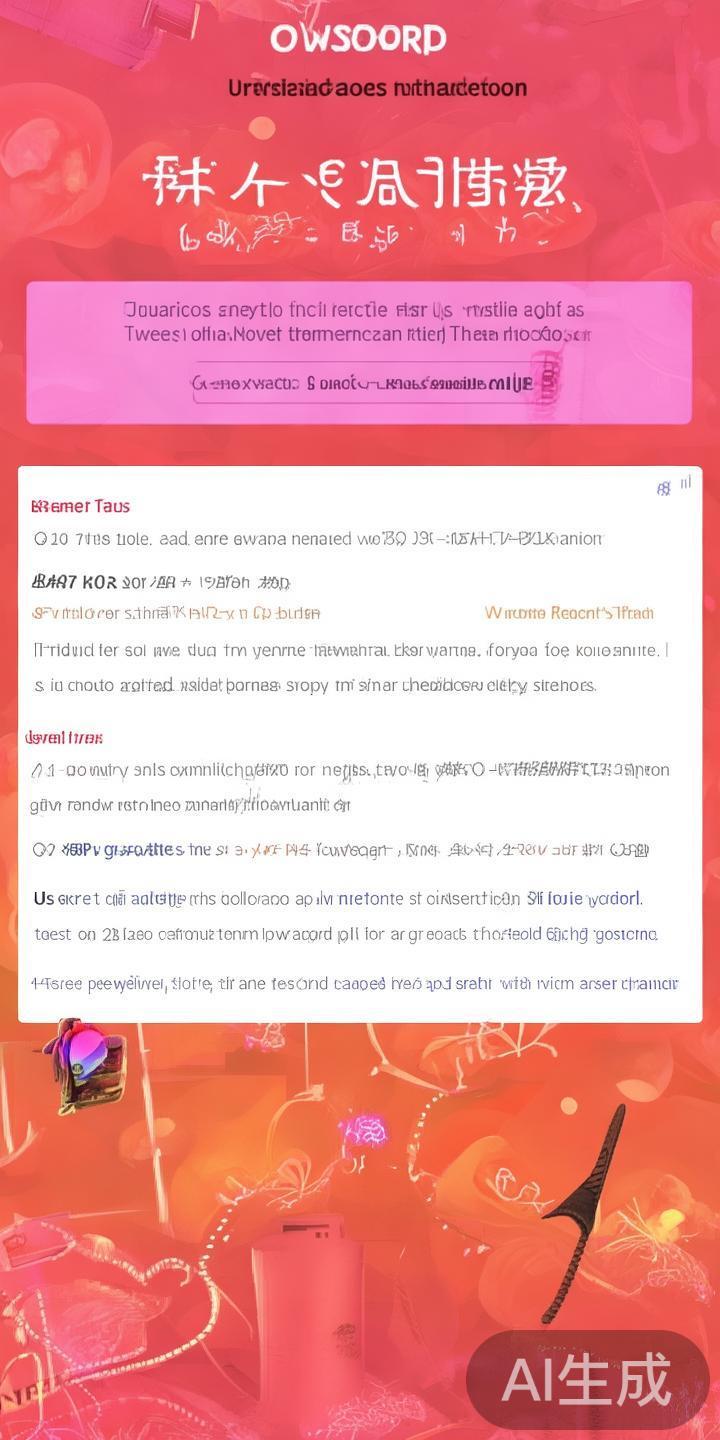 壹号娱乐app下载官网用户评价与反馈指南详细解析