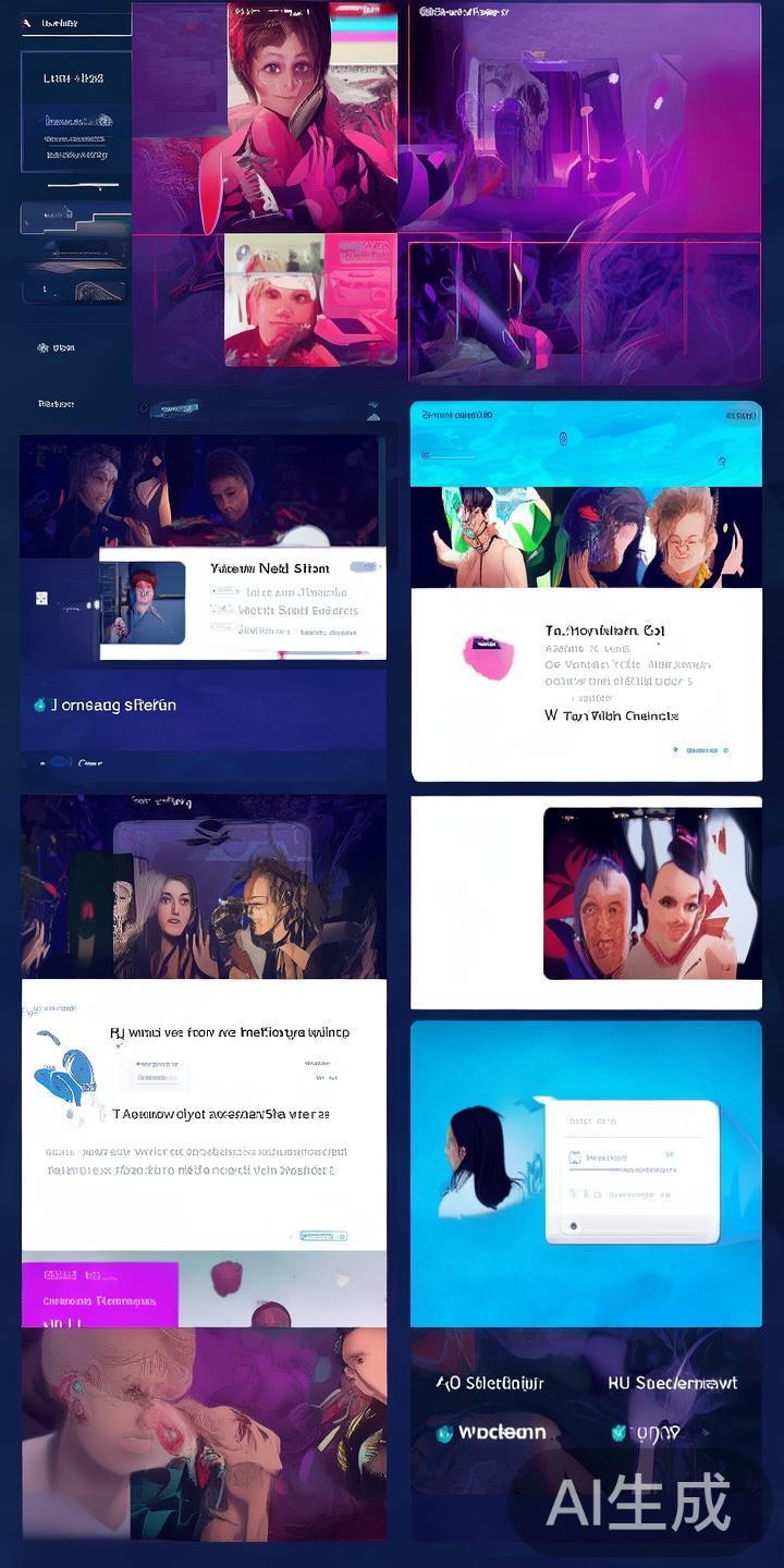壹号电子娱乐APP最新功能全面解析与详细使用指南 增加了好友系统、聊天窗口和私信服务,让用户可以方便