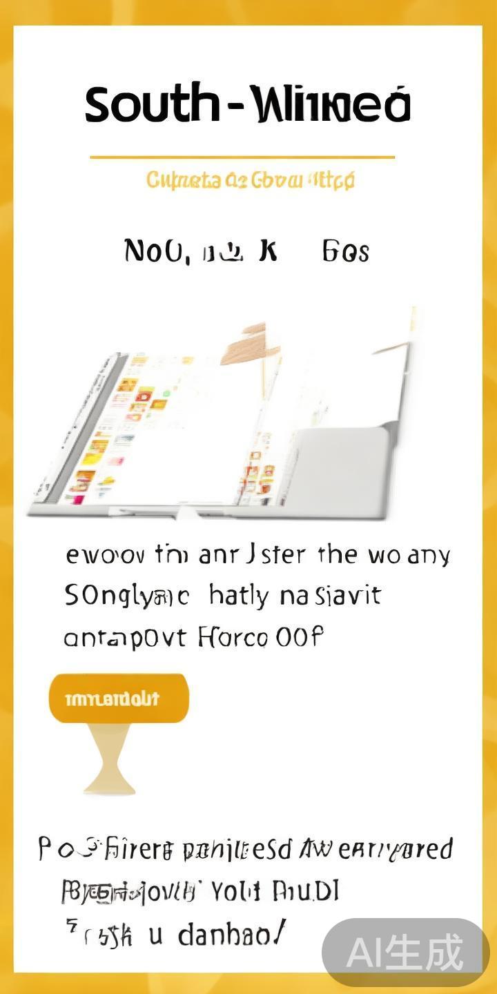 最新南宫壹号app官方下载渠道与详细步骤指南