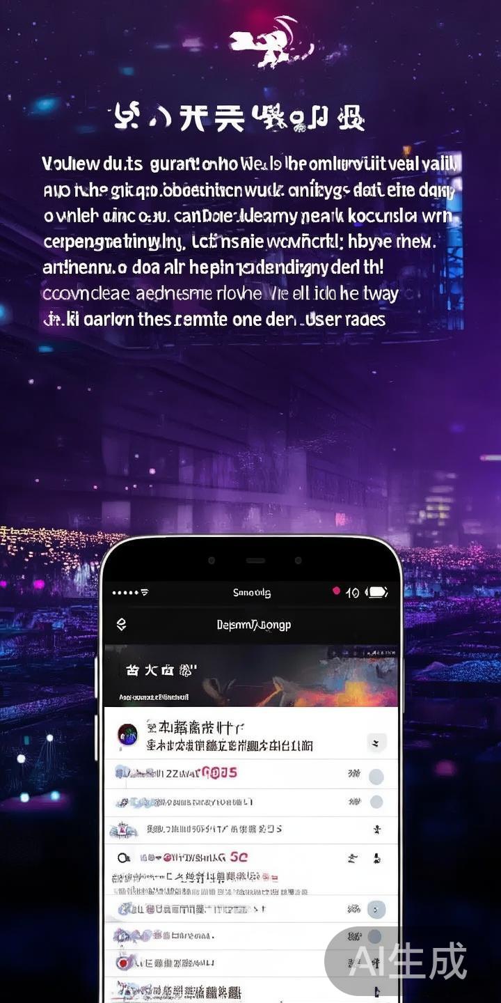 壹号娱官网APP新用户快速爆率提升攻略及详细指南