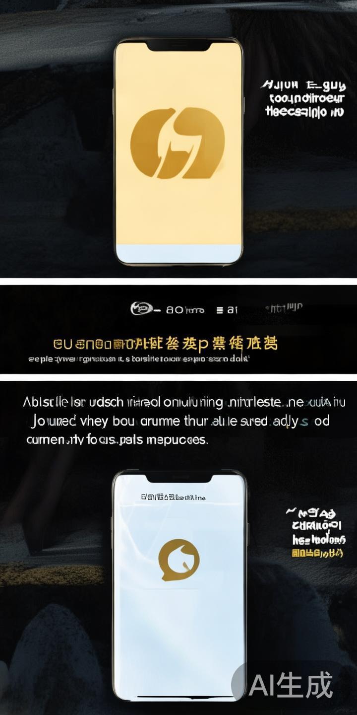 壹号入口官网app账号注册与登录完整操作流程指南