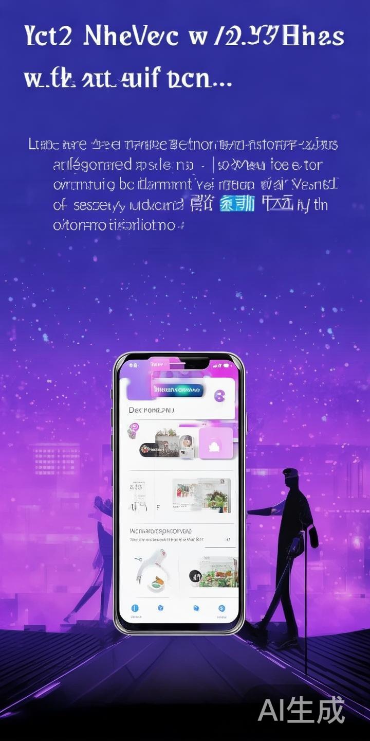 随着移动互联网的不断发展，越来越多的人依赖于各种实