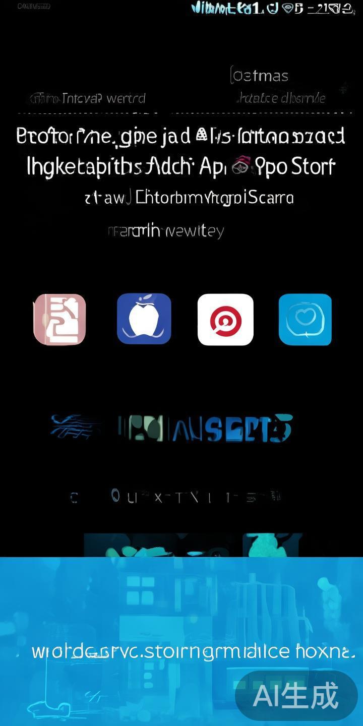 用户在寻找壹号app官方正版入口时，应注意选择正规
