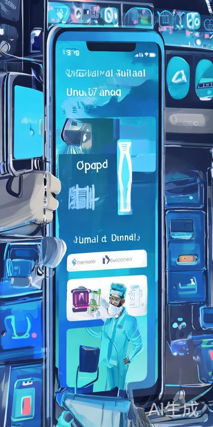 前言：很多用户反映在下载安装壹号app时遇到“无法