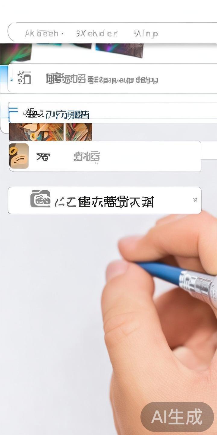 2.搜索应用关键词
在搜索框中输入“壹号业务”，