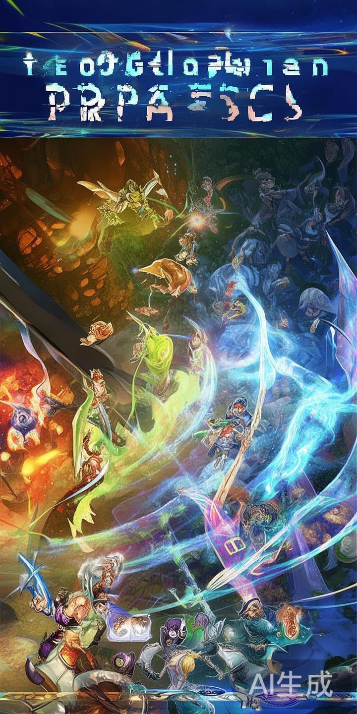 壹号娱乐官方正版app精选热门游戏推荐大全