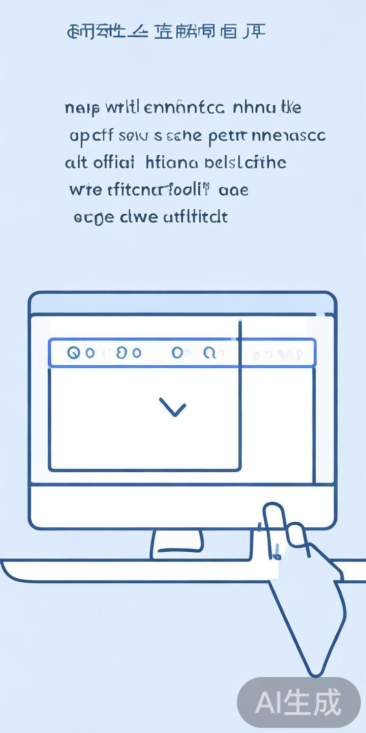 壹号app官网入口访问方法详解与操作指南