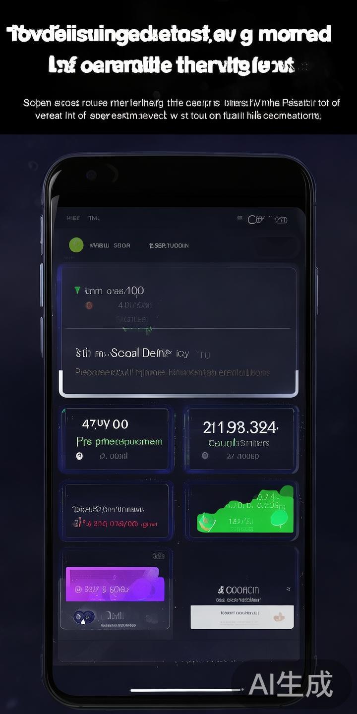 方舟壹号矿机App官方最新版全面介绍与使用指南