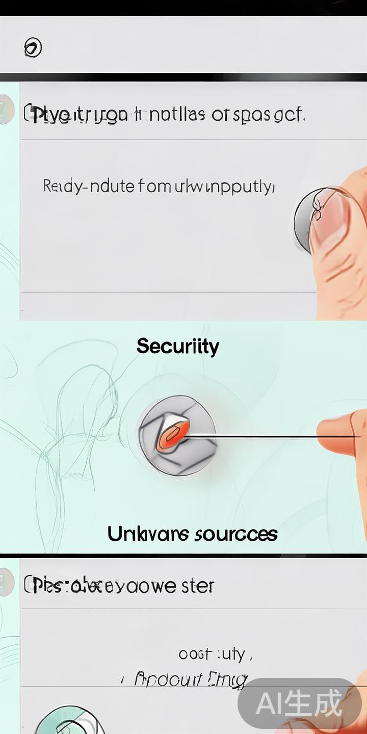 壹号电子App安卓苹果客户端下载完整教程指南