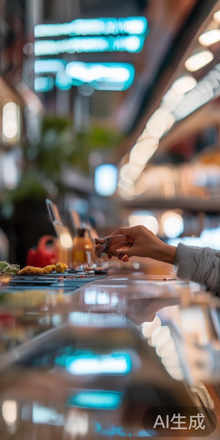 壹号App平台退款常见问题及详细解决方案解析