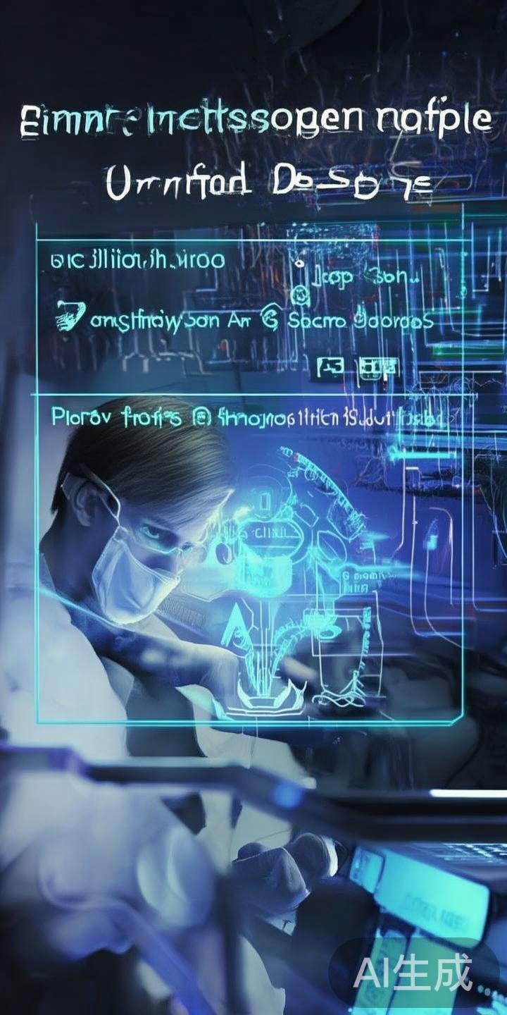 壹号娱乐App下载安装步骤及全面使用指南推荐