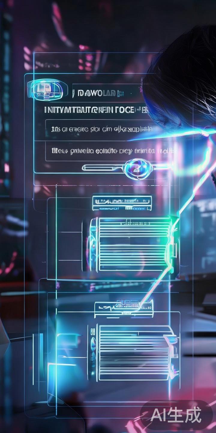 壹号平台官方苹果版与安卓手机下载安装详细操作指南
