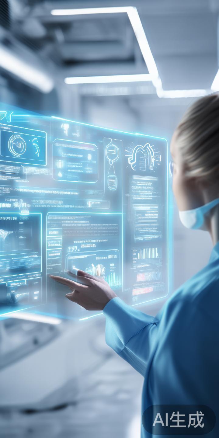 玄讯天地壹号系统APP的应用场景探索及未来发展趋势全面分析