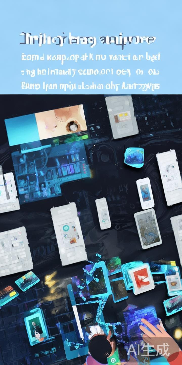 壹号下载App链接无法访问的详细解决方法大全 在如今数字化生活中,手机应用已成为我们日常的重要工