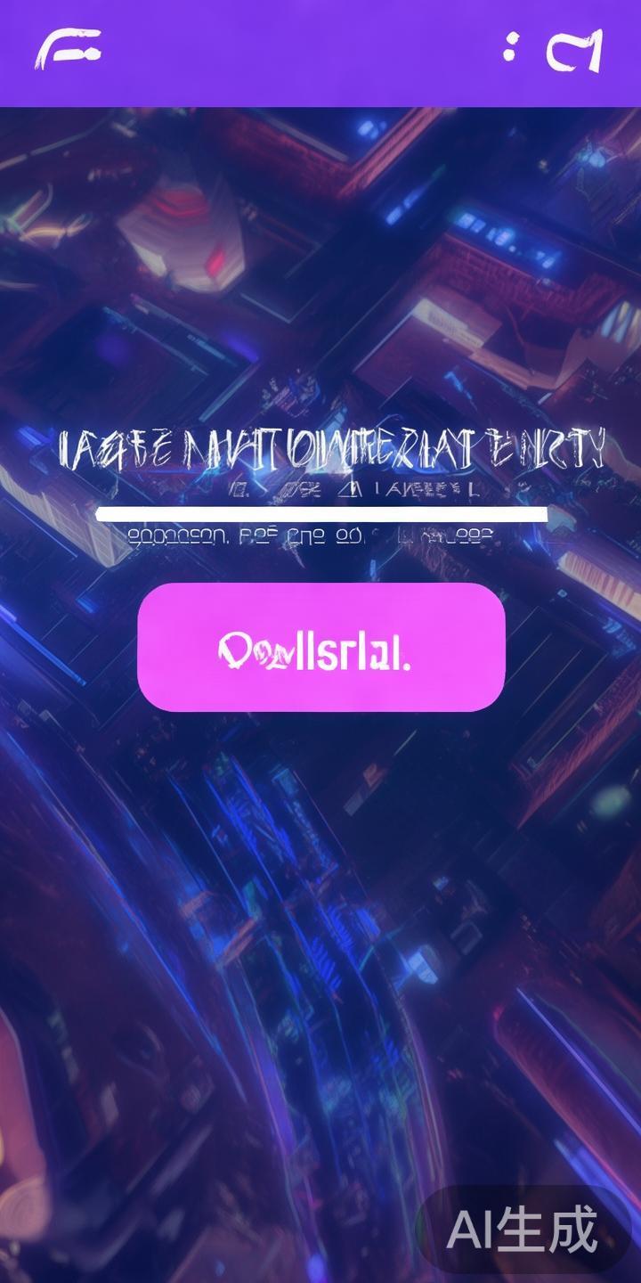 壹号娱乐官方正版app下载网址大全及最新推荐 官网直达:访问【壹号娱乐官方网站】,在首页显著位置