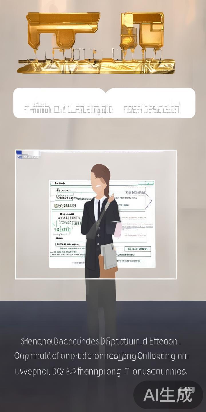 壹号app注销账号前需要了解的重要事项与操作指南 确认申请注销的条件:在正式操作前,用户应确保自己已