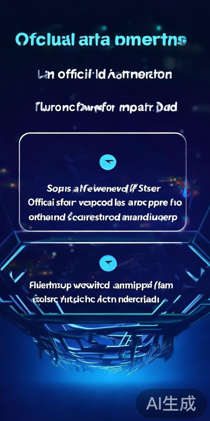 壹号app官方正式版下载安装地址推荐与详细获取方法 那么,用户应如何找到壹号app的官方下载地址?答案