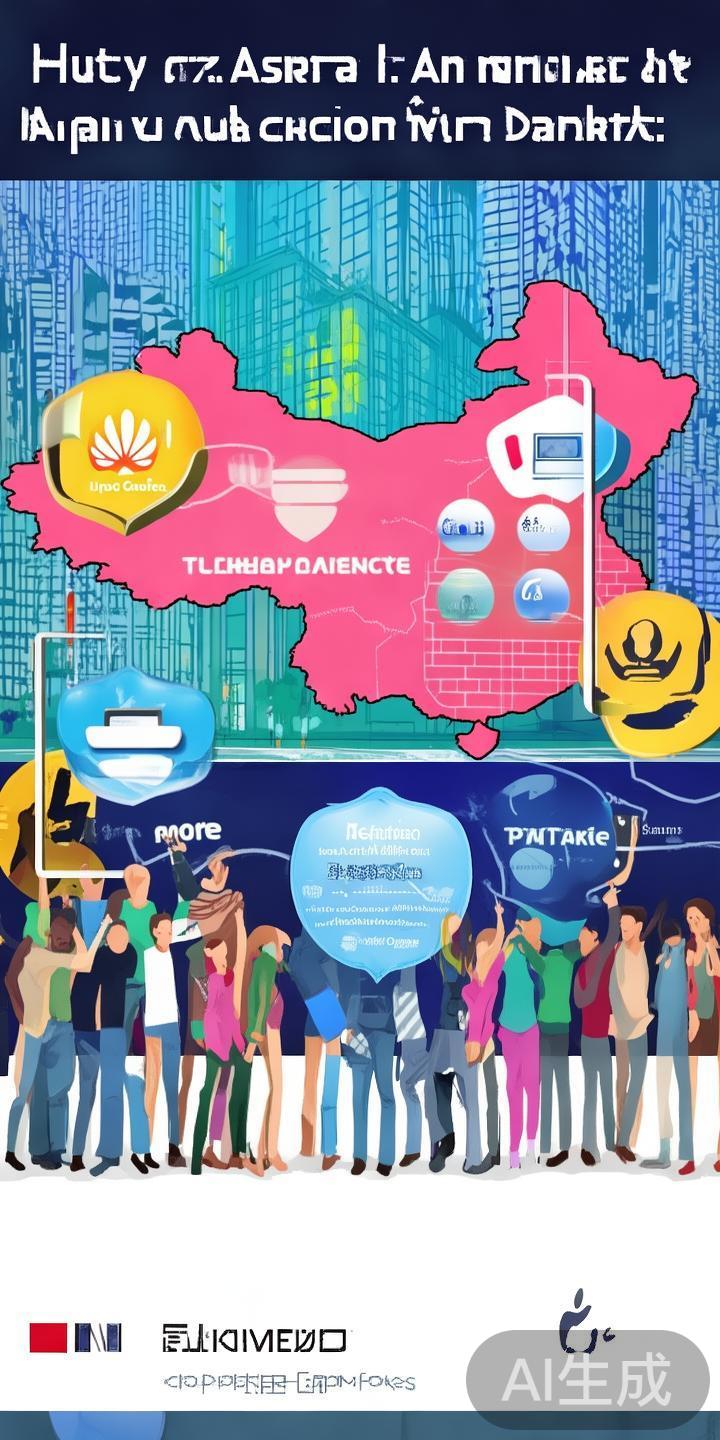 壹号注册App官方下载地址及最新获取方法指南 对于Android设备用户,建议优先选择华为应用市