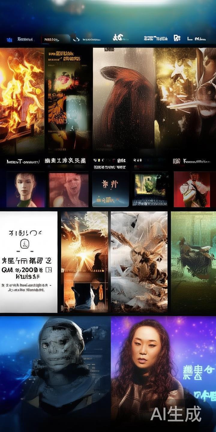 壹号娱官网app的主要用途与功能介绍