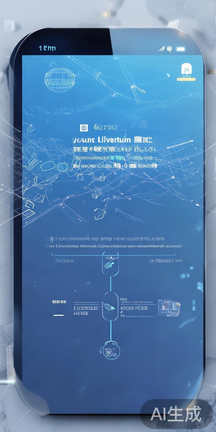 壹号app靠谱吗?骗子陷阱还是值得信赖的投资平台?