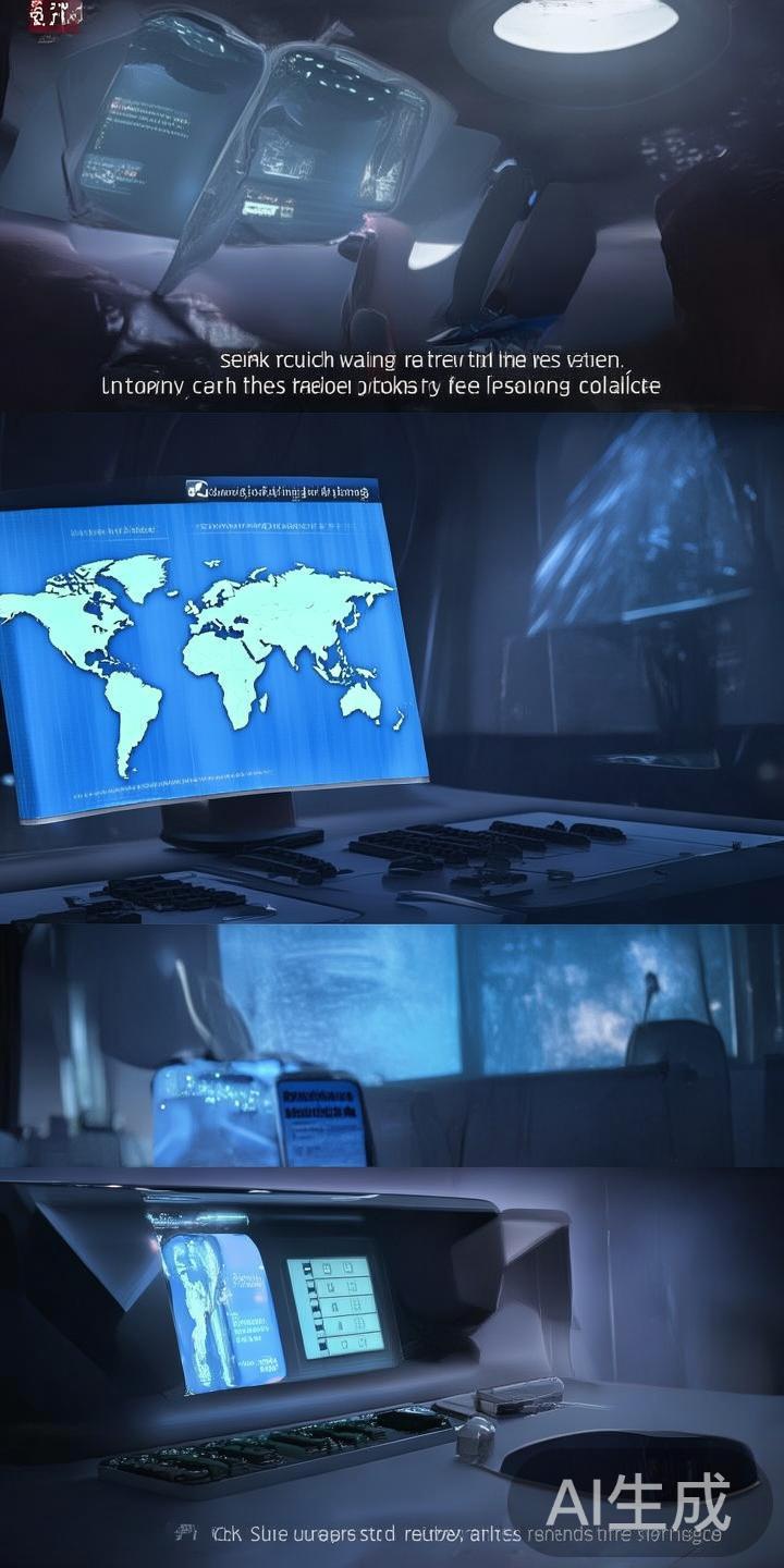 壹号直播苹果版官方下载渠道与详细安装指南推荐